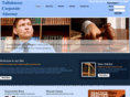 tallahasseecorporateattorney.com