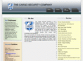 tcsc-inc.com