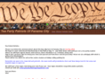 teapartypatriotsofpanamacity.com
