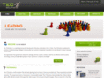 tec-z.com