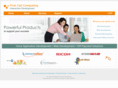 technicalsupportnumbers.com