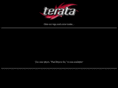 teratamusic.com