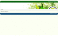 tethra.org