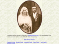 thebeckclan.com