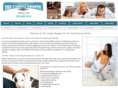thecarpetshoppeca.com