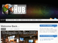 thehubdallas.com