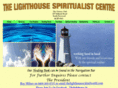 thelighthousesc.org