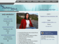 themeditationeffect.com