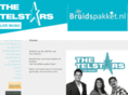 thetelstars.nl