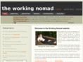 theworkingnomad.com