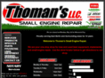 thomansllc.com