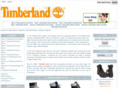 timberlandboots.cc