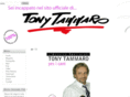 tonytammaro.com