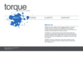torqueim.com