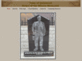 townofquinwood.com