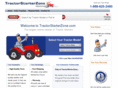 tractoroverhaulkit.com