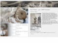 tracykrohndesigns.com