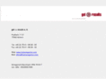 traineragentur.com