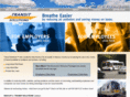 transitsolutions.org