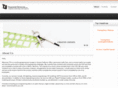 traserdesign.com