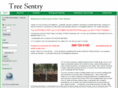 treesentry.com