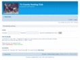 tricountyhunting.com
