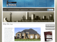 trockcommercial.com