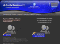 tusbobinas.com