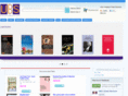 ubspress.com
