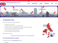 uk-business-plans.co.uk
