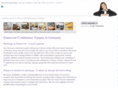 venueshanover.com
