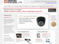 veritecsystems.com