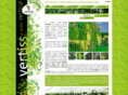 vertiss.net