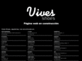 vivesshoes.com