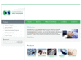 vshitech.com