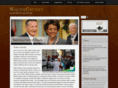 waltergretzky.com