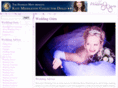 wedding-guru.co.uk