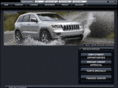 whiterockchrysler.com