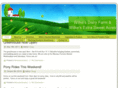 wilkefarm.com