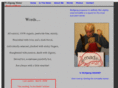 wolfgangmeier.com