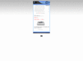 worldsatellitestore.com
