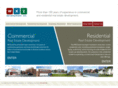wxzresidential.com