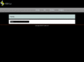 xialei.com