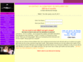 xtremefitnessweb.com