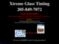 xtremeglasstinting.com
