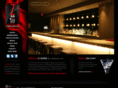 zee-bar.com