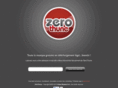 zero-thune.com