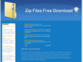 zipfilesfreedownload.com