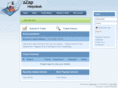 zzaphelpdesk.com