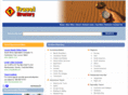 1traveldirectory.com